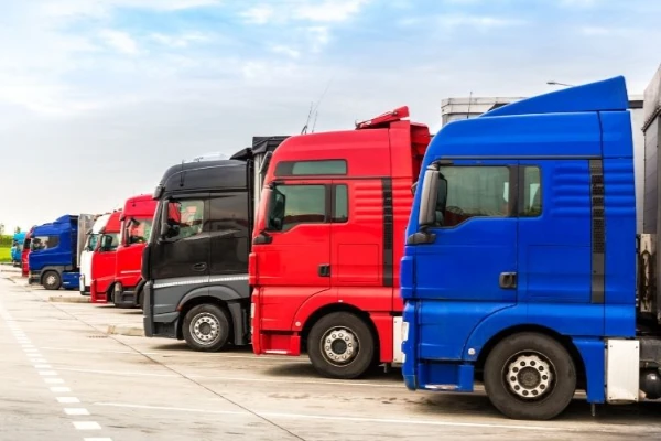 Bilecik Erzincan Ambar
